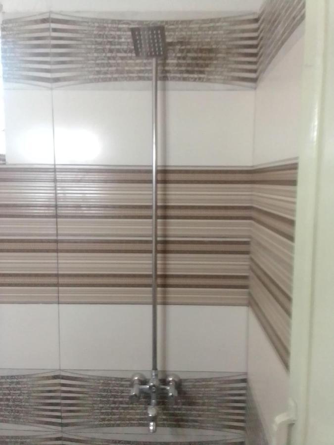 Newly Renovated Guesthouse Iszlámábád Kültér fotó