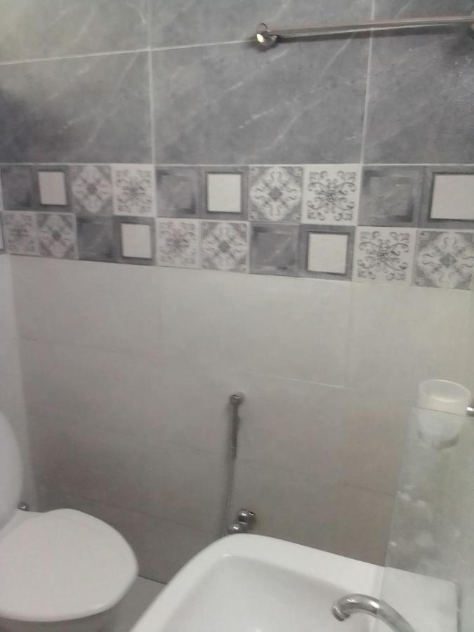Newly Renovated Guesthouse Iszlámábád Kültér fotó